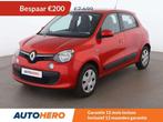 Renault Twingo 1.0 SCe Arranque/Parada Zen (bj 2015), Auto's, Euro 6, 865 kg, Electronic Stability Program (ESP), 999 cc