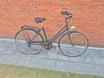 Dames fiets, Fietsen en Brommers, Fietsen | Dames | Omafietsen, Ophalen, Gebruikt