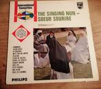 Zuster Smile, Cd's en Dvd's, Vinyl | Klassiek, Ophalen, Zo goed als nieuw