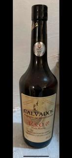 Calvados, Verzamelen, Ophalen, Zo goed als nieuw