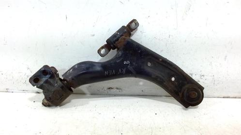 DRAAGARM RECHTS VOOR Daewoo / Chevrolet Spark, Auto-onderdelen, Ophanging en Onderstel, Daewoo, Gebruikt