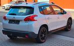 Peugeot 2008 1.2 benzine bj 2016 euro6b 120000 km gekeurd, Euro 6, Particulier, Te koop, Benzine