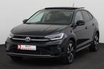 Volkswagen Taigo STYLE 1.5 TSI STYLE 1.5TSI DSG + GPS + CARP, Auto's, https://public.car-pass.be/vhr/8718e167-3037-4cea-9d66-5a04a9752b28