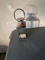 Stolp voor kaars, Huis en Inrichting, Ophalen, Zo goed als nieuw