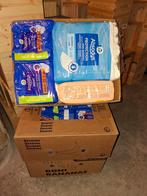 ⚠️doit partir⚠️ Lange Adulte Absodys carrefour 24 paquets, Diversen, Verpleegmiddelen