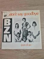 Singel BZN, Ophalen of Verzenden