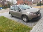 Peugeot 2008 1.2 Tech 2015, Autos, Peugeot, Achat, Particulier