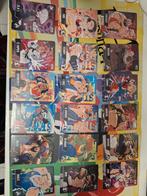 Street Fighter Amiibo kaarten - set 2, Games en Spelcomputers, Ophalen of Verzenden