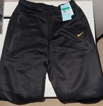 Nocta x Nike | Trainingsbroek |, Ophalen of Verzenden