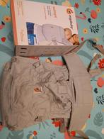 Ergobaby draagzak, Kinderen en Baby's, Babydragers en Draagdoeken, Ophalen of Verzenden, Gebruikt, Draagzak
