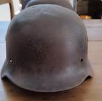 Casque modèle 35, Verzamelen, Militaria | Tweede Wereldoorlog, Ophalen