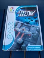 ASTEROID ESCAPE  Educatief spel van smart games, Ophalen of Verzenden, Zo goed als nieuw, Ontdekken