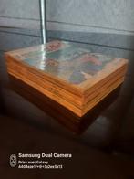 Asterix eo T7 T9 T12 T15 T17 T19 T22 ETM, Livres, Plusieurs BD, Enlèvement, Utilisé, Goscinny & Uderzo