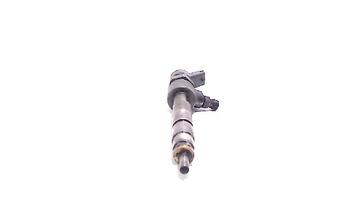 INJECTEUR FAP Alfa Romeo 147 (937) (0445110002) disponible aux enchères