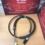 mgf Mg F mk1 korte Schakelkabel aftermarket Kurze Schaltseil, Nieuw, Ophalen of Verzenden