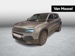 Jeep Avenger 54kWh Longitude, Auto's, Jeep, Stof, Bluetooth, 5 zetels, 156 pk