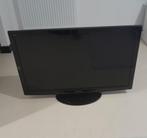 Lcd tv Panasonic  viera, Audio, Tv en Foto, Televisies, Ophalen, Gebruikt, Panasonic, 50 Hz