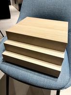 Legplanken ikea, Huis en Inrichting, Ophalen, Zo goed als nieuw