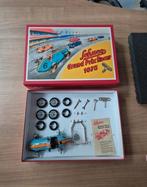 Schuco Grand prix racer, Ophalen of Verzenden, Nieuw