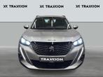 Peugeot 2008 II Allure, Auto's, Euro 6, 1199 cc, 103 g/km, Handgeschakeld