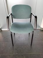 Stoel, Huis en Inrichting, Stoelen, Ophalen, Gebruikt, Overige kleuren, Eén