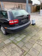 Volvo V40 - 1.8D Te Koop!, Auto's, Zwart, 5 deurs, Particulier, V40