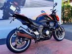 KAWASAKI Z 1000 ABS Garantie 1ou 2 ans MOTOSD, Motoren, 4 cilinders, Bedrijf, Naked bike, Meer dan 35 kW