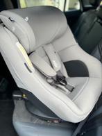 JOIE autstoel, Gebruikt, 0 t/m 18 kg, Slaapstand, Isofix