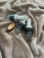 Lancôme Advanced Génifique Serum – Gezichtsserum, Ophalen of Verzenden, Lichaamsverzorging