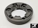 Nokkenas tandwiel vanos BMW M3 E46 S54 3.2 S54B32, Gebruikt, Ophalen of Verzenden, BMW, BMW