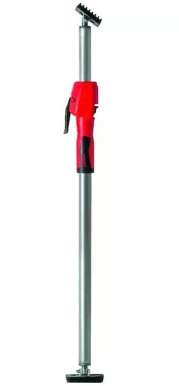 Nieuw BESSEY STE300-anker (opening van 3 m) beschikbaar voor biedingen