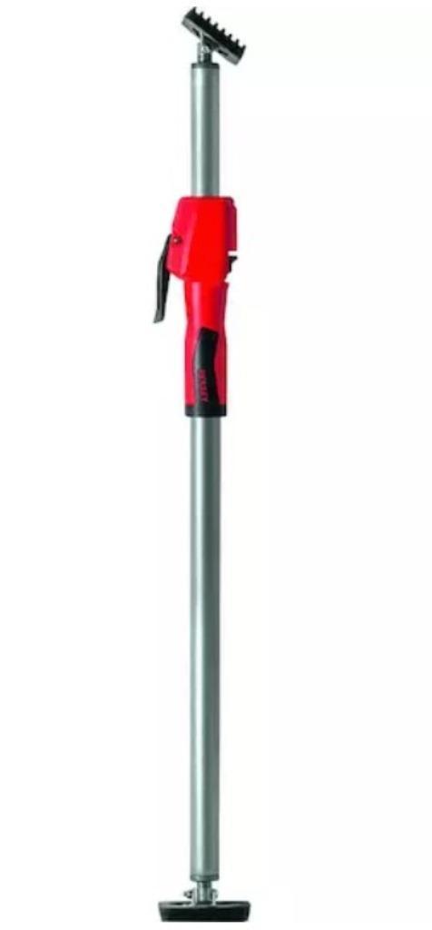 Nieuw BESSEY STE300-anker (opening van 3 m), Doe-het-zelf en Bouw, Metalen, Nieuw, Aluminium, Ophalen