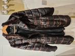 Dames jas: Nenette, Kleding | Dames, Jassen | Winter, Nenette, Ophalen of Verzenden, Zo goed als nieuw, Overige kleuren