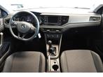 Volkswagen Polo Comfortline/airco/Pdc/4Seasont, 107 g/km, Bedrijf, Handgeschakeld, 5 deurs