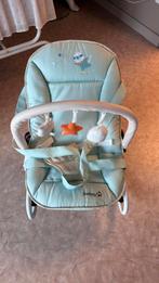 Babyrelax, Kinderen en Baby's, Ophalen, Nieuw
