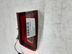 ACHTERLICHT LINKS ACHTERKLEP Renault Clio IV (5R), Gebruikt, Renault