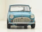 MORRIS MINI MK1 1968, Achat, Entreprise, Autre carrosserie, Mini