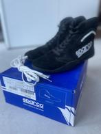 Sparco Race / kart schoen, Ophalen, Sparco, Zo goed als nieuw, Sportschoenen
