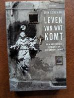 Leven van wat komt - Borgman katholiek samenleving Fontys, Ophalen of Verzenden, Zo goed als nieuw, Maatschappij en Samenleving