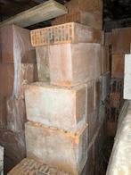 Snelbouwers, Enlèvement, Comme neuf