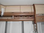 Praktisch opbergvak voor Fendt caravans, Caravans en Kamperen, Caravans, Particulier, Fendt