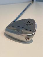 Wedge Callaway opus 52, Enlèvement, Comme neuf, Callaway
