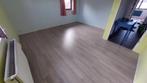 Parquet stratifié Thys Barga 8mm, Gebruikt, Imitation bois, 50 tot 75 m², Ophalen