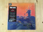 Pink Floyd - Soundtrack From The Film "More", Ophalen of Verzenden, Zo goed als nieuw, 12 inch, Poprock