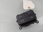 SCHAKELAAR Mercedes-Benz ML III (166) (|A1669051351|), Gebruikt, Mercedes-Benz