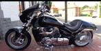 Suzuki intruder vzr 2010 Échange, Motoren, Motoren | Suzuki, Chopper, Particulier, 1800 cc