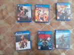 Ps4 games, Games en Spelcomputers, Games | Sony PlayStation Vita, Ophalen, Zo goed als nieuw