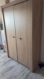 Chambre enfant, Enfants & Bébés, Chambre d'enfant | Lits, Enlèvement, Utilisé, 180 cm ou plus, 85 à 100 cm