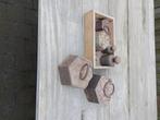 oude gewichten, Antiek en Kunst, Antiek | Gereedschap en Instrumenten, Ophalen