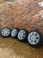 Jantes BMW style 383, Auto-onderdelen, Banden en Velgen, Ophalen, Winterbanden, Band(en)